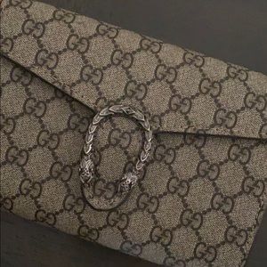 Gucci DUPE GREAT QUALITY